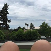Jan Kearns's photo