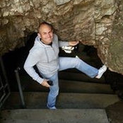 Luke Kirk's photo