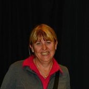Foto von Liz
