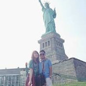 Ed Mamerto's photo