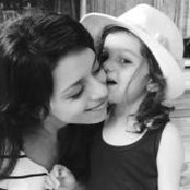 Foto de Naty Fogaça
