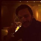 Tino Compagni's photo