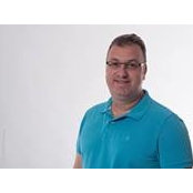 Amit Sternberg's photo