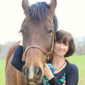 Susan Birckhead's photo