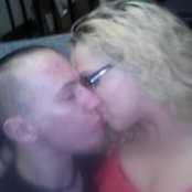 Hayley Eanes's photo