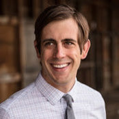 Eric Schroen's photo