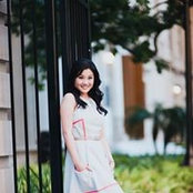Helen Vo's photo