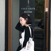 Foto de 蔡旻珈
