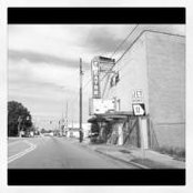 Chet Romines's photo