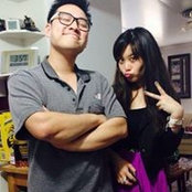 Evan Lo's photo