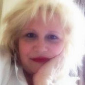 Suzie Mainelli's photo