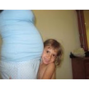 Jolene Samuels foto