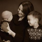 Sarah Tokstad's photo