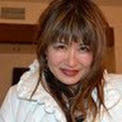 Photo de Lynnet Koh