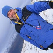 Foto von Peter Gibbons