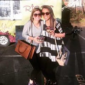 August Jones's photo