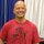 grady_jackson25
