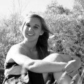 Emma Lutter's photo