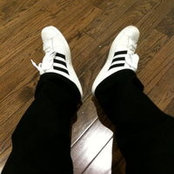 James Iida's photo