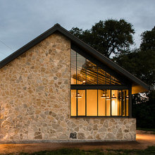 Barn