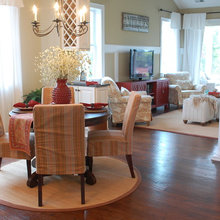 leisa_robinson's ideas