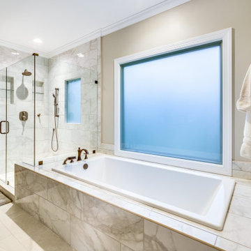 Altadena Bath