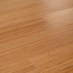 Studio - VGC - Hardwood Flooring