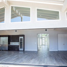 Common Areas