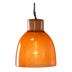 Lights | Pendants - Pendant Lighting