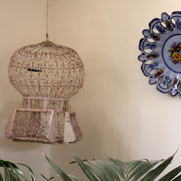 wall decor