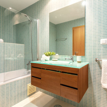 Houzz / Figure 2025