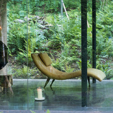 Lakeside Pavillion