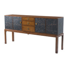 Credenza