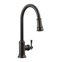 plumbing - faucet (3 "NOs" and 6 "YES")