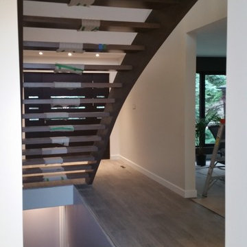 BQ House