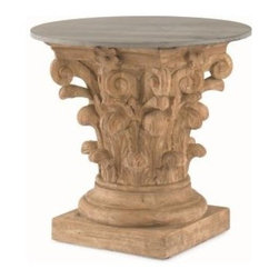 Featured Floor Samples - Side Tables And End Tables