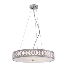 Master Closet Light Fixtures