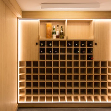 Hotel Particulier
