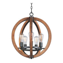 Luminaire