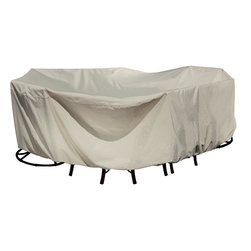 Treasure Garden Patio Umbrellas, Umbrella Accessories and Umbrella Bases - Products