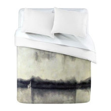 bedding