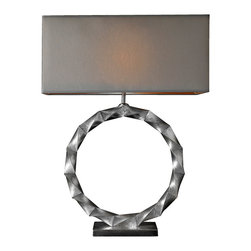 ARO LAMP STAND - Table Lamps