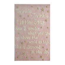 Baby Rooms