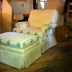 furnishings - Products