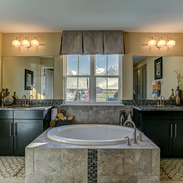 Tampa, FL - Beazer Homes Communities