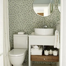 candice9055's Ideas