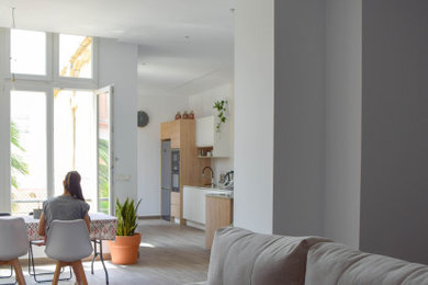 Casa R&Z