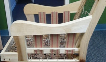 Best 15 Furniture Repair Upholstery Professionals In Memphis Tn Custom Bulid