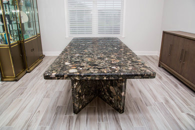 Apex Granite Solutions Ocala Fl Us 34475 Houzz