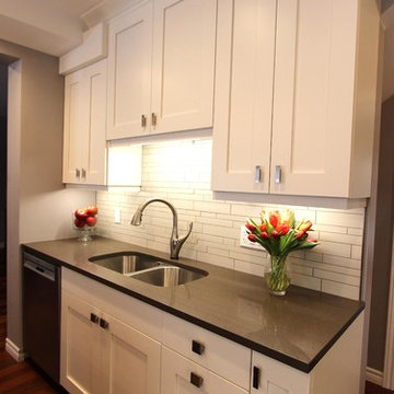 Wonderful Woodbank Terrace